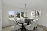 1901 N Chateau Lane Ln - Photo 4