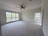 11425 Sabinal Mesa Dr - Photo 20