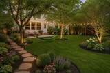 11425 Sabinal Mesa Dr - Photo 5