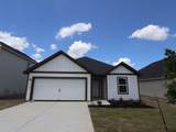 4516 Lava Island Dr - Photo 1