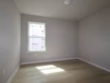 4516 Lava Island Dr - Photo 17