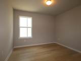 4516 Lava Island Dr - Photo 18
