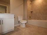 4516 Lava Island Dr - Photo 19