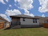 4516 Lava Island Dr - Photo 20