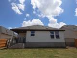 4516 Lava Island Dr - Photo 21