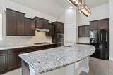 3916 Octavia Dr - Photo 11