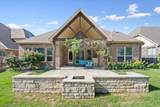 3916 Octavia Dr - Photo 2