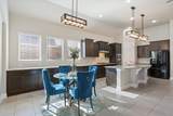 3916 Octavia Dr - Photo 4