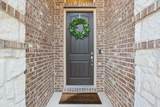 3916 Octavia Dr - Photo 6