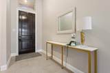 3916 Octavia Dr - Photo 7