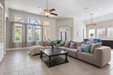 3916 Octavia Dr - Photo 8