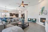3916 Octavia Dr - Photo 9