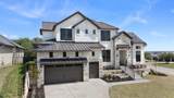 100 Sunny Bell Ct - Photo 1