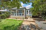 2604 Sol Wilson Ave - Photo 2