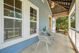 2604 Sol Wilson Ave - Photo 3