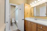 419 Vista Del Lago Dr - Photo 24