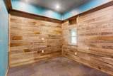 419 Vista Del Lago Dr - Photo 26