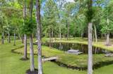 419 Vista Del Lago Dr - Photo 7