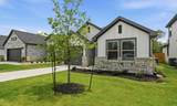 332 Bendecido Loop - Photo 1