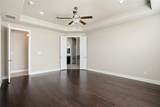 4109 Haight St - Photo 35