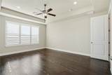 4109 Haight St - Photo 36