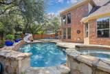 1804 Val Verde Dr - Photo 1