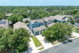 1325 Central Park Ct - Photo 10