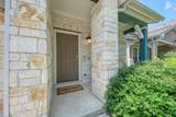 1325 Central Park Ct - Photo 11