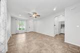 1325 Central Park Ct - Photo 12