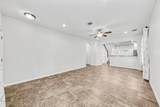 1325 Central Park Ct - Photo 13
