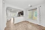 1325 Central Park Ct - Photo 14