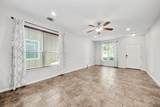1325 Central Park Ct - Photo 15