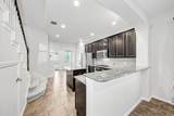 1325 Central Park Ct - Photo 16