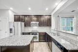 1325 Central Park Ct - Photo 17