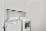 1325 Central Park Ct - Photo 32