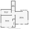 1325 Central Park Ct - Photo 34