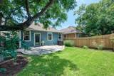 1325 Central Park Ct - Photo 35