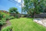 1325 Central Park Ct - Photo 36
