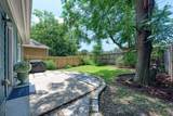1325 Central Park Ct - Photo 37