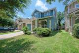 1325 Central Park Ct - Photo 39