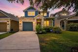 1325 Central Park Ct - Photo 9