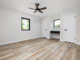 1168 Mildred Lee Ln - Photo 17