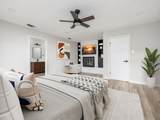 1168 Mildred Lee Ln - Photo 18