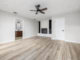 1168 Mildred Lee Ln - Photo 19