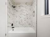 1168 Mildred Lee Ln - Photo 23