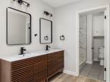 1168 Mildred Lee Ln - Photo 24