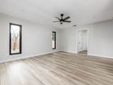 1168 Mildred Lee Ln - Photo 26