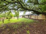 1168 Mildred Lee Ln - Photo 28
