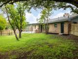 1168 Mildred Lee Ln - Photo 29