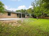 1168 Mildred Lee Ln - Photo 31